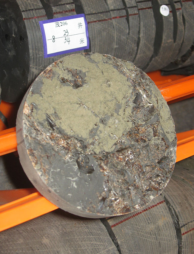 ȡо�F(xi��n)��(ch��ng)